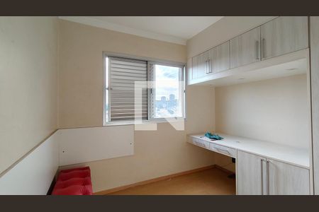 Apartamento para alugar com 3 quartos, 70m² em Vila Mangalot, São Paulo