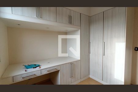 Apartamento para alugar com 3 quartos, 70m² em Vila Mangalot, São Paulo