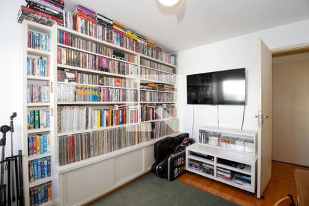 Quarto 1 de apartamento à venda com 4 quartos, 175m² em Jardim Paulista, São Paulo