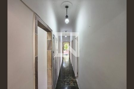 Casa à venda com 5 quartos, 360m² em Anil, Rio de Janeiro