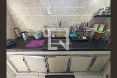 Casa à venda com 5 quartos, 360m² em Anil, Rio de Janeiro