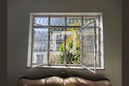 Casa à venda com 5 quartos, 360m² em Anil, Rio de Janeiro