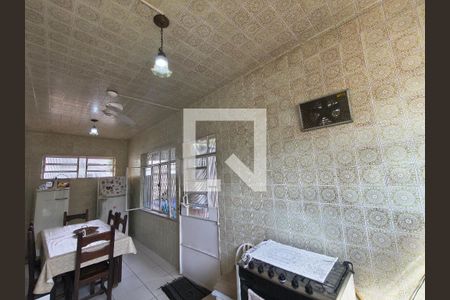 Casa à venda com 5 quartos, 360m² em Anil, Rio de Janeiro