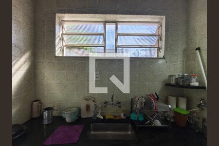 Casa à venda com 5 quartos, 360m² em Anil, Rio de Janeiro