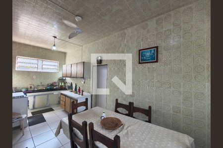 Casa à venda com 5 quartos, 360m² em Anil, Rio de Janeiro