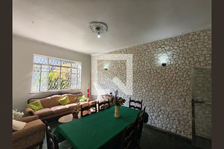 Casa à venda com 5 quartos, 360m² em Anil, Rio de Janeiro