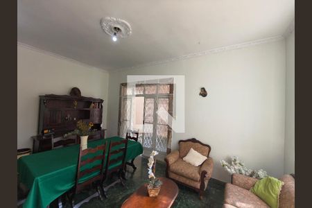 Casa à venda com 5 quartos, 360m² em Anil, Rio de Janeiro