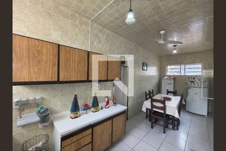 Casa à venda com 5 quartos, 360m² em Anil, Rio de Janeiro