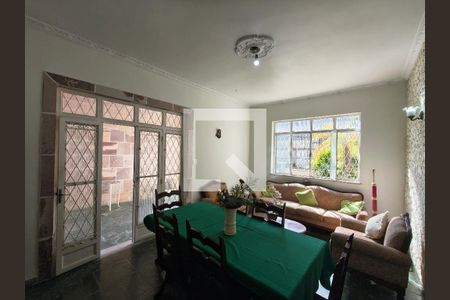 Casa para alugar com 5 quartos, 360m² em Anil, Rio de Janeiro
