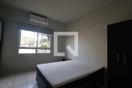 Kitnet de kitnet/studio para alugar com 1 quarto, 22m² em Iguatemi, Ribeirão Preto