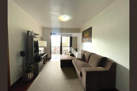 Apartamento à venda com 3 quartos, 54m² em Boa Vista, Novo Hamburgo