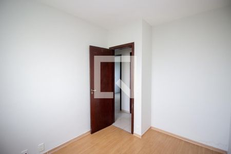 Quarto 1 de apartamento para alugar com 3 quartos, 95m² em Centro, Contagem