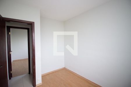 Quarto 1 de apartamento para alugar com 3 quartos, 95m² em Centro, Contagem