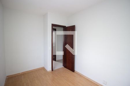 Apartamento para alugar com 3 quartos, 95m² em Centro, Contagem