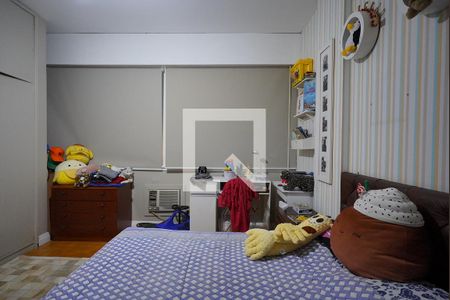 Quarto 2 de apartamento à venda com 4 quartos, 189m² em  Independência, Porto Alegre