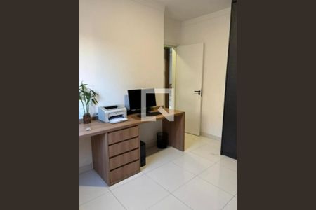 Quarto de apartamento para alugar com 2 quartos, 87m² em Aviação, Praia Grande