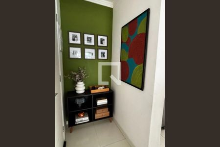Quarto de apartamento para alugar com 2 quartos, 87m² em Aviação, Praia Grande