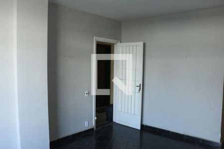 sala de apartamento para alugar com 2 quartos, 108m² em Califórnia, Nova Iguaçu