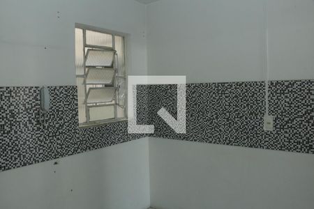 Cozinha de apartamento para alugar com 2 quartos, 108m² em Califórnia, Nova Iguaçu