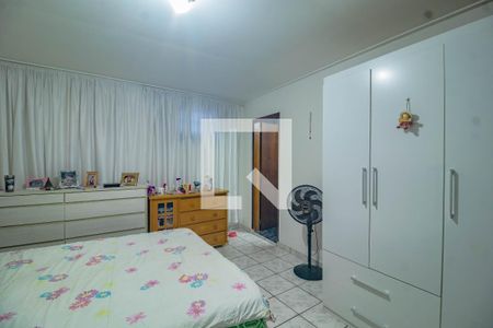 Casa para alugar com 2 quartos, 100m² em Parque Jabaquara, São Paulo