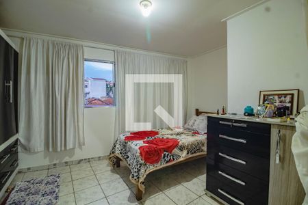 Casa para alugar com 2 quartos, 100m² em Parque Jabaquara, São Paulo