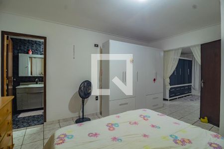 Casa para alugar com 2 quartos, 100m² em Parque Jabaquara, São Paulo