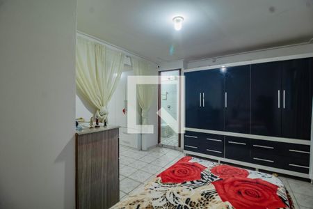 Casa para alugar com 2 quartos, 100m² em Parque Jabaquara, São Paulo