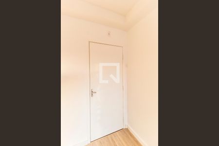 Entrada de apartamento para alugar com 2 quartos, 53m² em Jardim do Líbano, Barueri