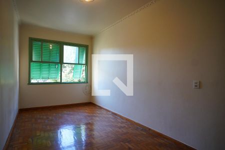 Quarto de apartamento à venda com 1 quarto, 59m² em São João, Porto Alegre