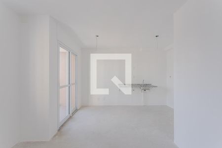 Quarto de kitnet/studio à venda com 1 quarto, 26m² em Pinheiros, São Paulo