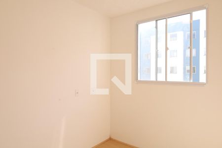 Quarto 1 de apartamento para alugar com 2 quartos, 35m² em Cidade Nova São Miguel, São Paulo