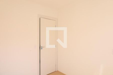 Quarto 1 de apartamento para alugar com 2 quartos, 35m² em Cidade Nova São Miguel, São Paulo