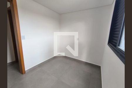 Quarto 1 de apartamento para alugar com 2 quartos, 68m² em Daniel Fonseca, Uberlândia