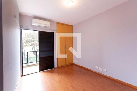 Casa à venda com 3 quartos, 106m² em Vila Nair, São Paulo