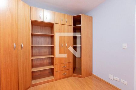 Casa à venda com 3 quartos, 106m² em Vila Nair, São Paulo
