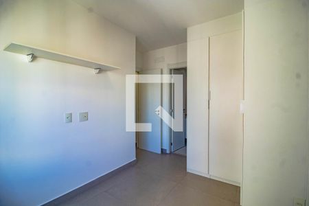 Apartamento para alugar com 2 quartos, 90m² em Vila Mariana, São Paulo