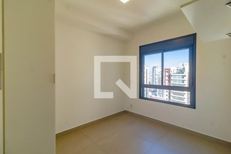 Apartamento para alugar com 2 quartos, 90m² em Vila Mariana, São Paulo