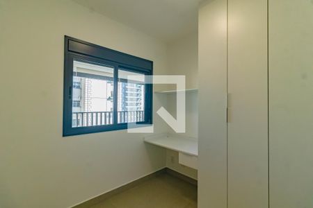 Apartamento para alugar com 2 quartos, 90m² em Vila Mariana, São Paulo