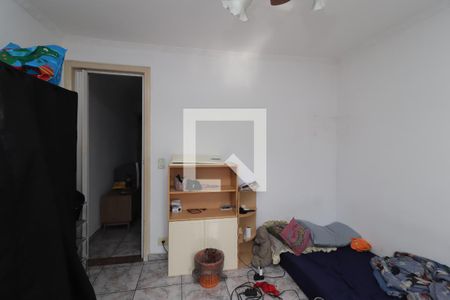 Casa 01 - Quarto 1 de casa à venda com 5 quartos, 250m² em Jardim Nossa Senhora do Carmo, São Paulo