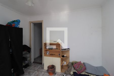 Casa 01 - Quarto 1 de casa à venda com 5 quartos, 250m² em Jardim Nossa Senhora do Carmo, São Paulo