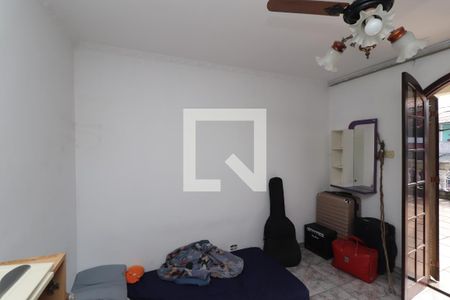 Casa 01 - Quarto 1 de casa à venda com 5 quartos, 250m² em Jardim Nossa Senhora do Carmo, São Paulo