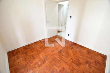 Quarto 1 de apartamento à venda com 2 quartos, 75m² em Centro, Campinas
