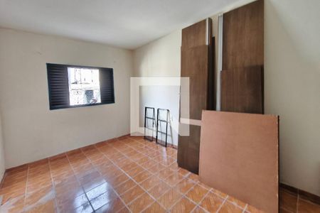 Quarto 1 de casa para alugar com 2 quartos, 330m² em Parque Dom Pedro Ii, Campinas