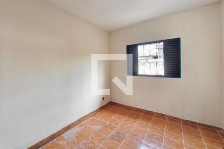 Quarto 1 de casa para alugar com 2 quartos, 330m² em Parque Dom Pedro Ii, Campinas
