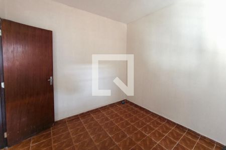 Quarto 2 de casa para alugar com 2 quartos, 330m² em Parque Dom Pedro Ii, Campinas