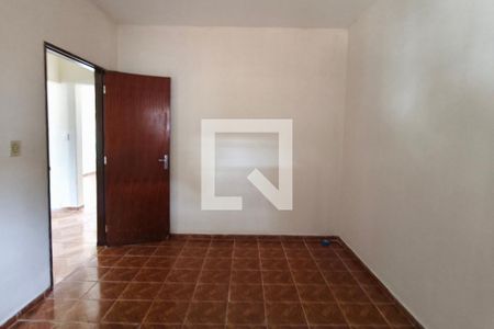 Quarto 2 de casa para alugar com 2 quartos, 330m² em Parque Dom Pedro Ii, Campinas