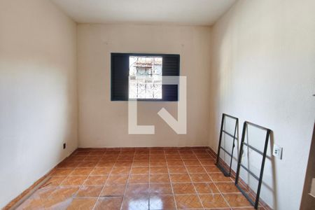 Quarto 1 de casa para alugar com 2 quartos, 330m² em Parque Dom Pedro Ii, Campinas