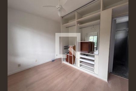 Quarto 1 de apartamento à venda com 2 quartos, 82m² em Recreio dos Bandeirantes, Rio de Janeiro