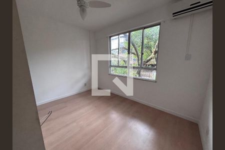 Quarto 1 de apartamento à venda com 2 quartos, 82m² em Recreio dos Bandeirantes, Rio de Janeiro