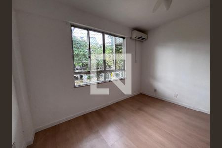 Quarto 1 de apartamento à venda com 2 quartos, 82m² em Recreio dos Bandeirantes, Rio de Janeiro